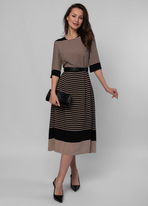 Платье 03-619-1506*1