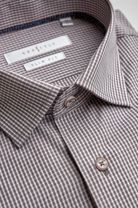 Сорочка AA017333