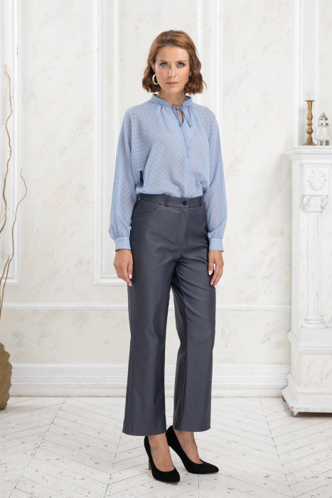 Блуза 4477-2196