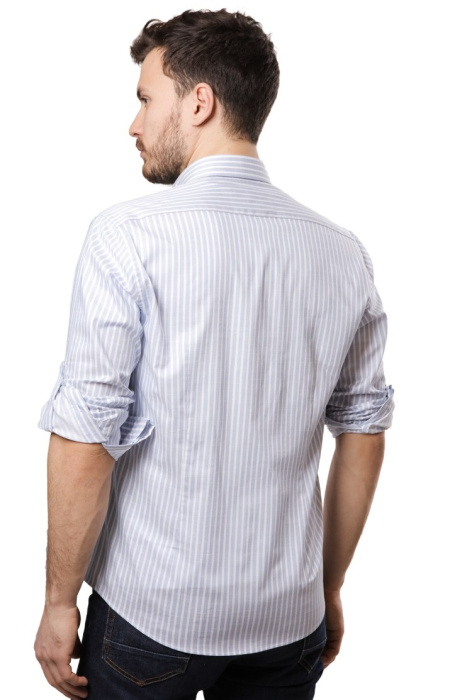 Сорочка SS017316