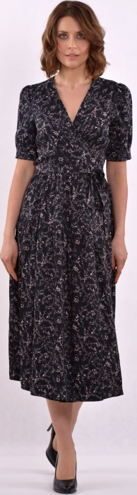 Платье 56-48-10986