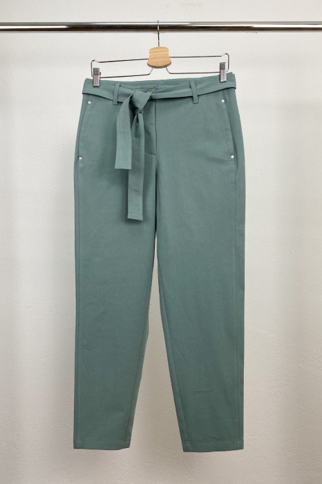 Брюки 21.1083.093