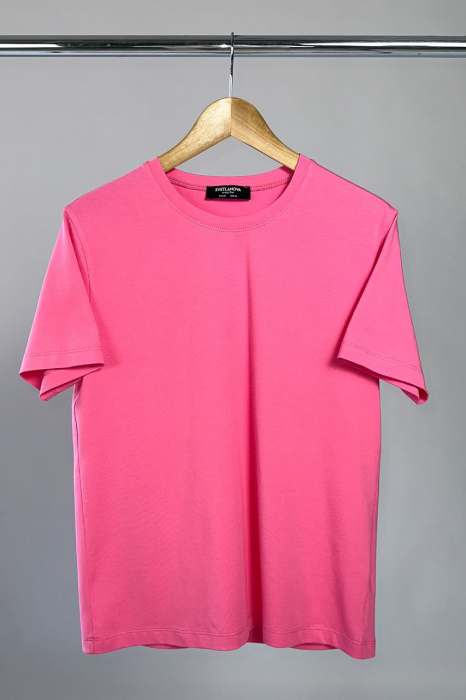 Блуза 13.1109.298 Розовый