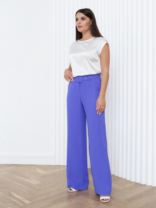 Брюки 2.5.2-69.1-2 very peri