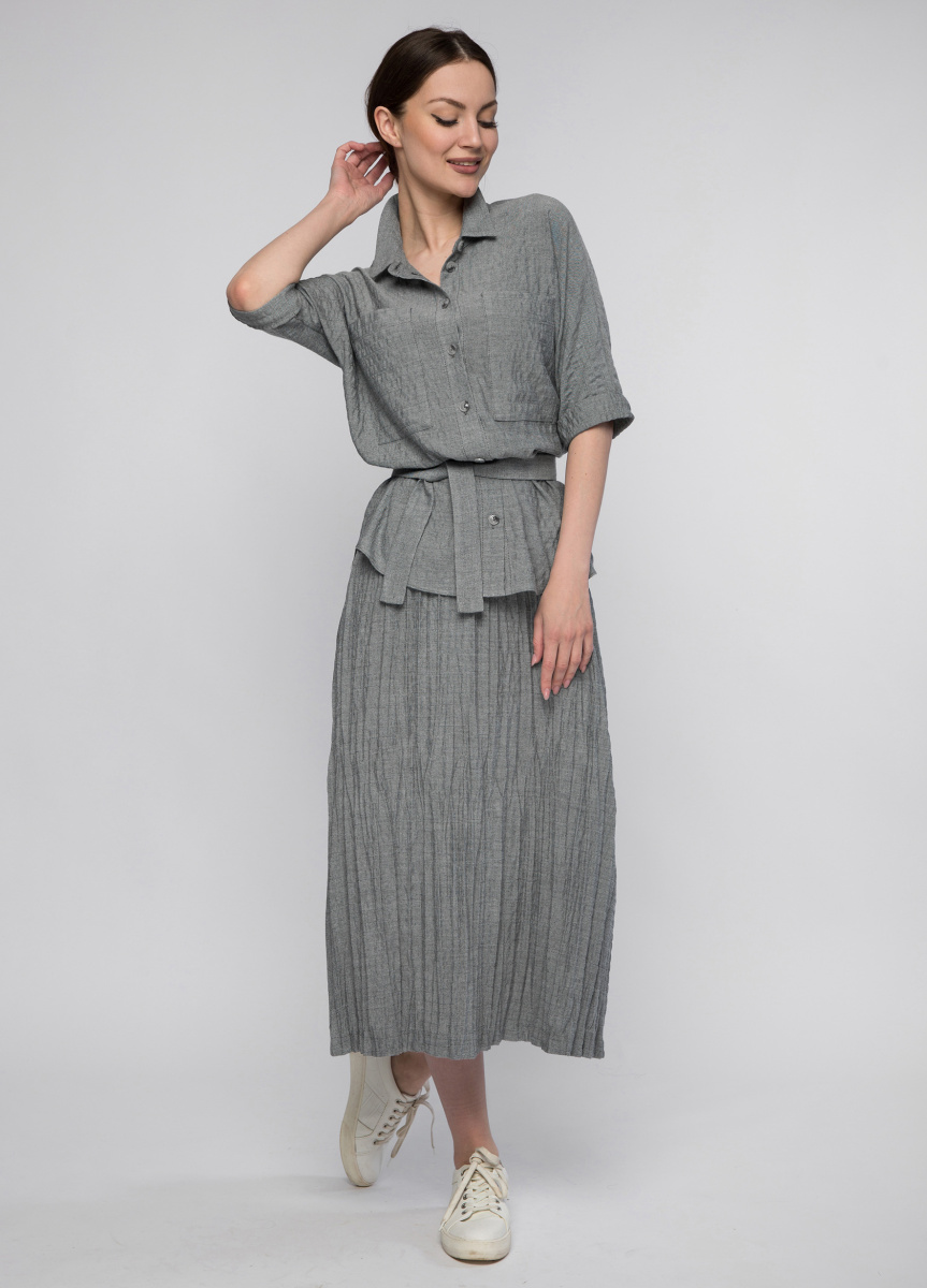 Юбка 01-662-0994*4 Юбка 01-662-0994*4