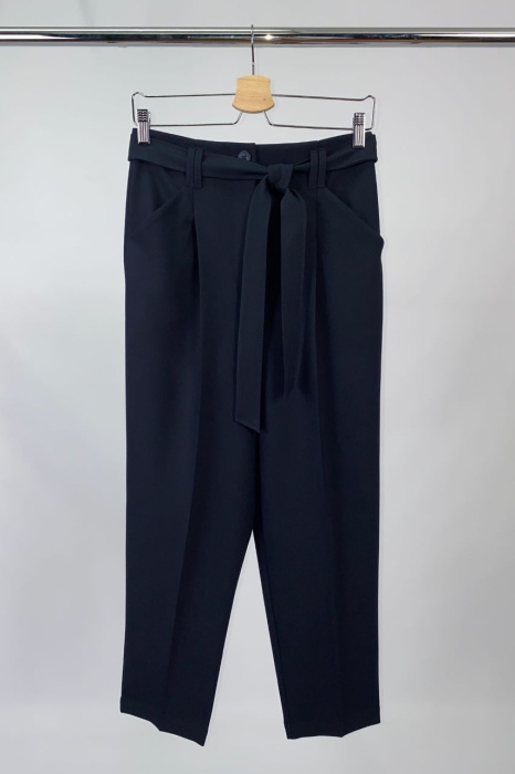 Брюки 22.1300.208 Синий