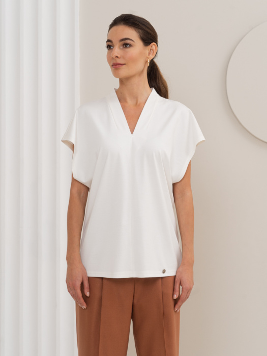 Джемпер 6-221-2