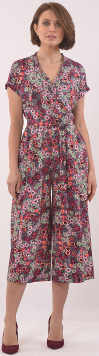 Комбинезон 32-63-10181