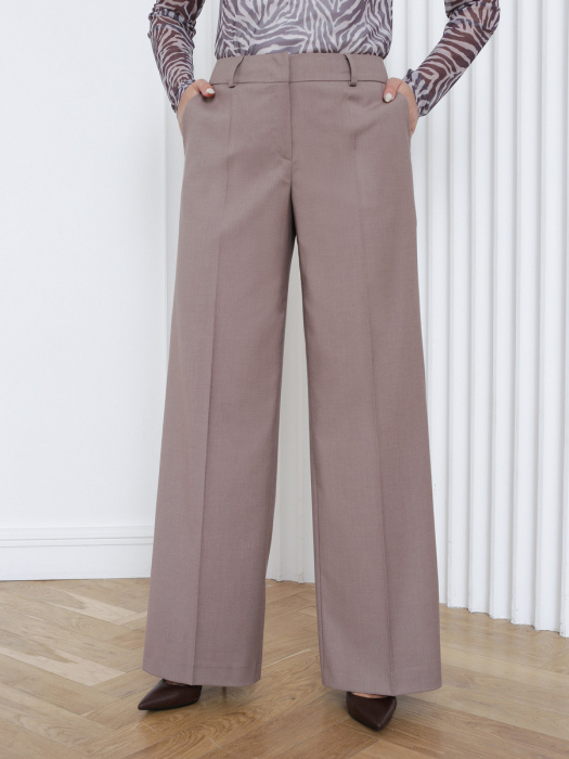 Брюки 2.5.2-110-2