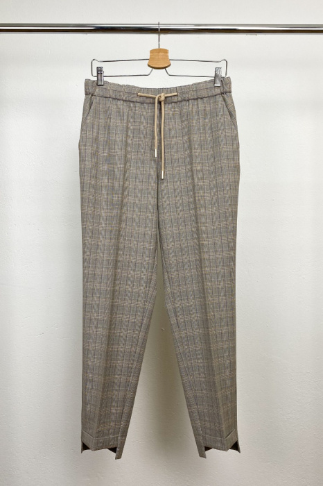 Брюки 22.231.213