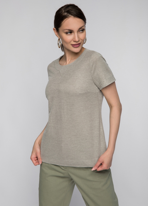 Блуза 02-184-1684*1