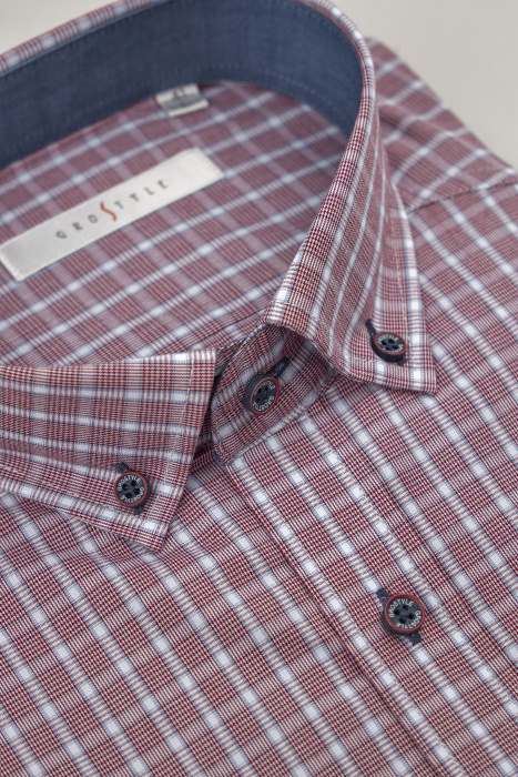 Сорочка AA017389