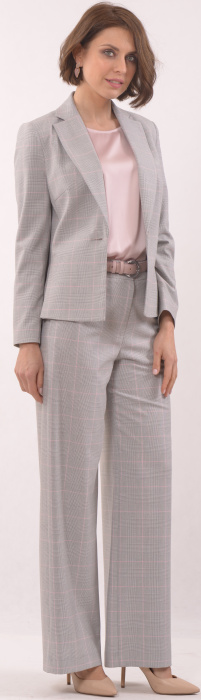 Брюки 32-22-87525