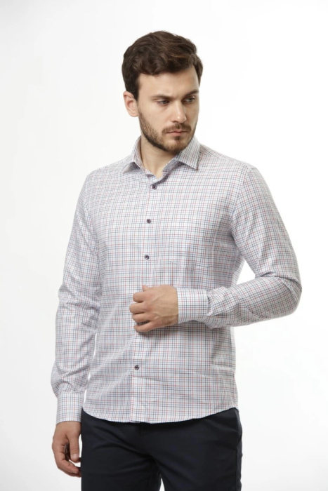 Сорочка SS017619