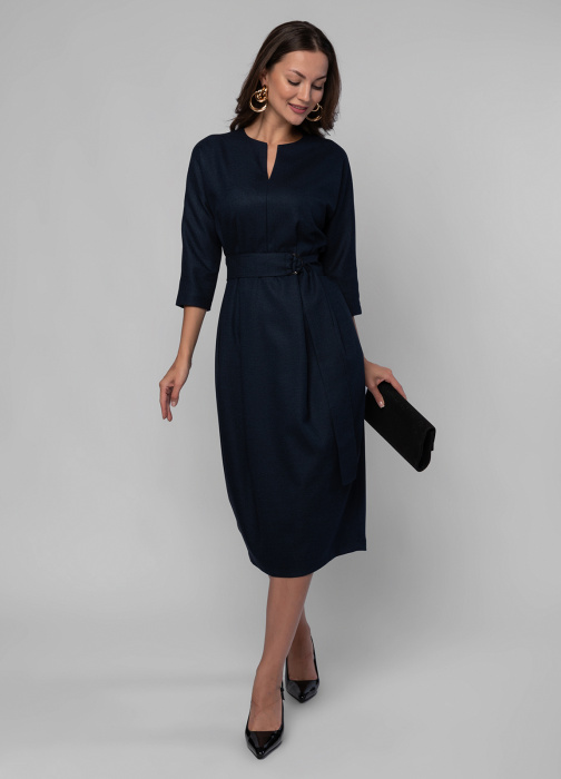 Платье 03-739-1475*2