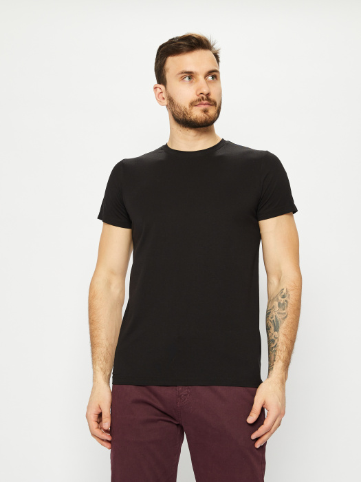 Футболка 034854