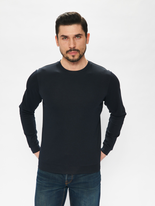 Джемпер 034948