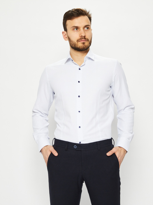 Сорочка SS017644 Сорочка SS017644