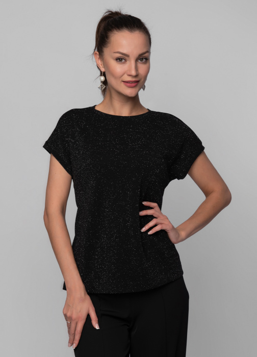 Джемпер 02-217-1225*1