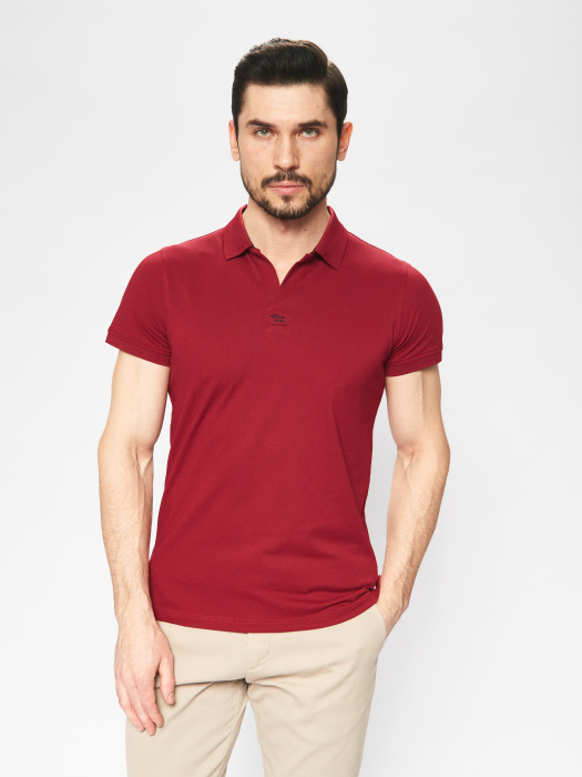 Джемпер 035043