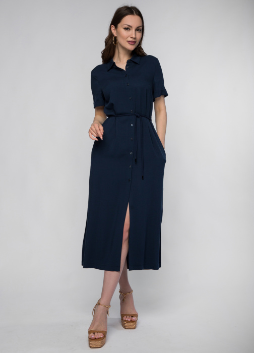 Платье 03-135-0708*4