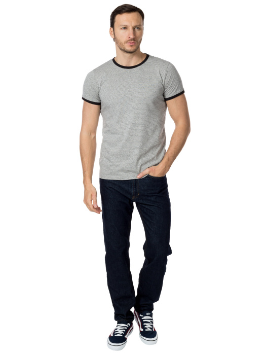 Футболка 034359