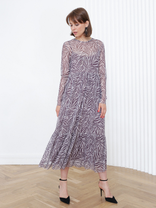 Платье 4.1.1-732-2