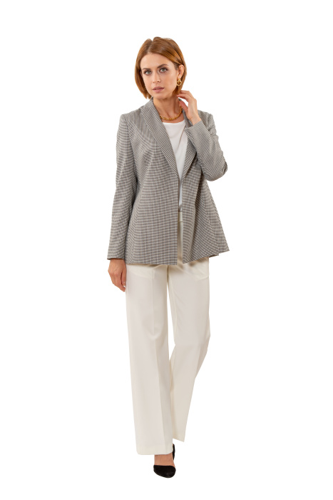 Жакет 14-63-87280