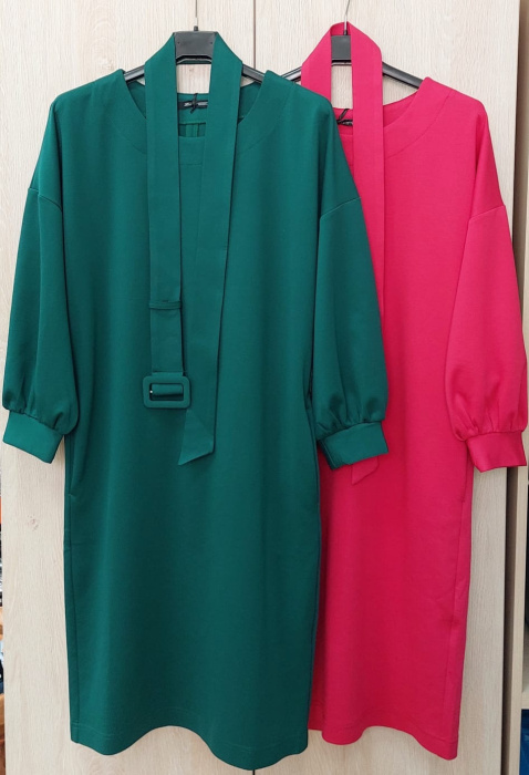 Платье 3322-2016