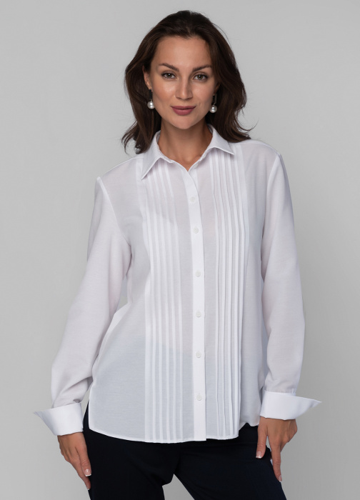 Блуза 07-220-1760*4