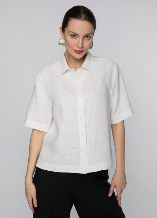 Блуза 07-626-1710*1