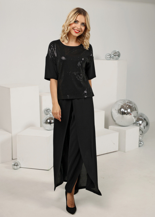 Блуза 4539-2530