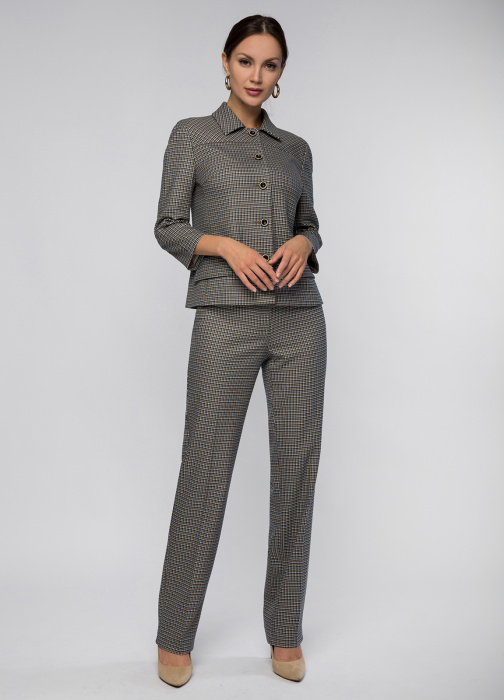 Брюки 04-883-1517*0