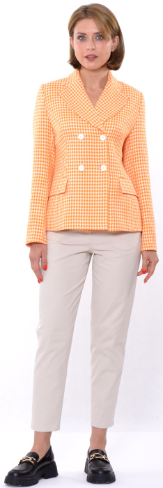 Жакет 15-10-76280