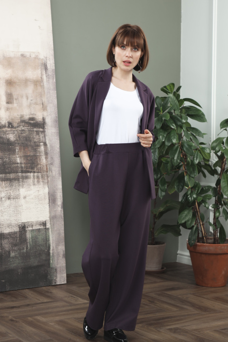 Брюки 2130-2426