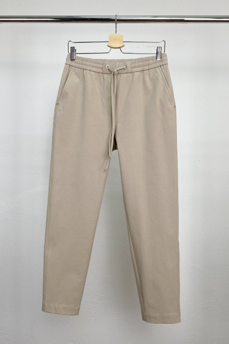 Брюки 22.1132.093