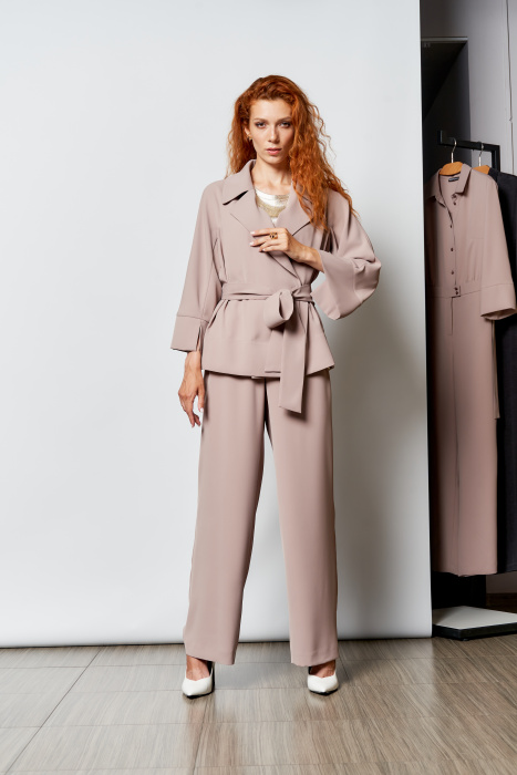 Жакет 031105-2390/37