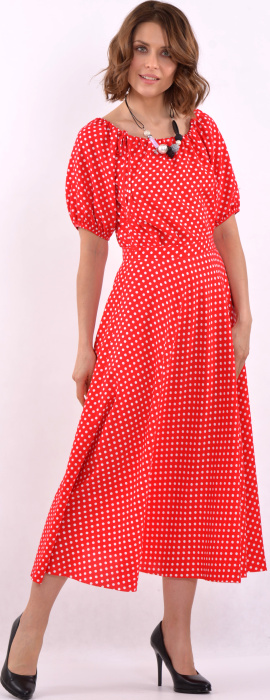 Блуза 46-05-10102