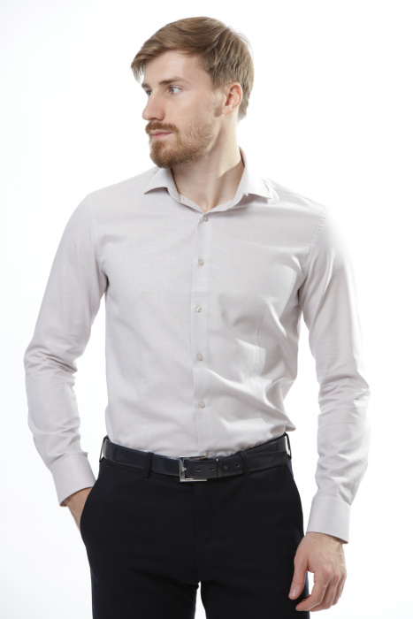 Сорочка SS017466