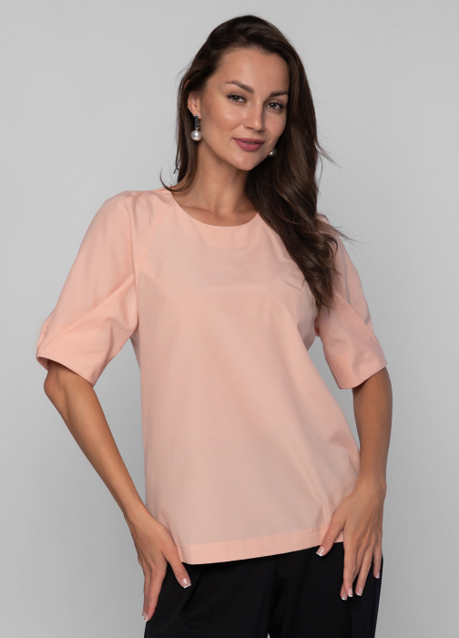 Блуза 07-221-1873*4