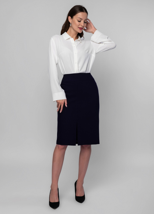 Юбка 01-932-1867*0