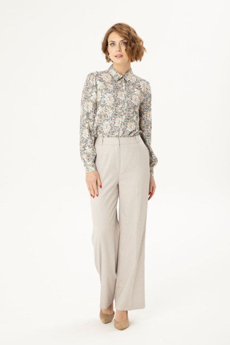 Блуза 4427-2292