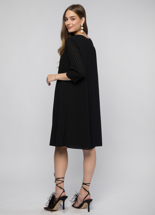 Платье 03-042-1106*2