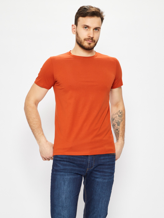 Футболка 034858