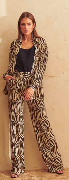 Костюм 6797/6798