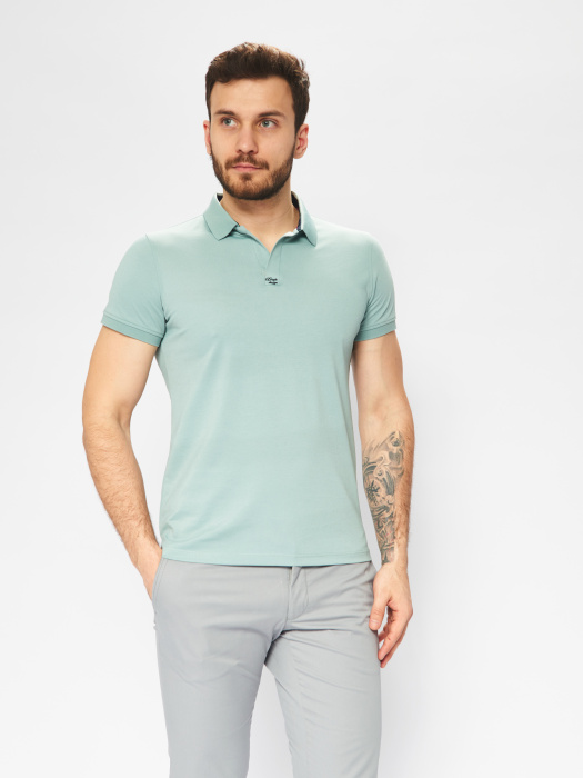 Джемпер 035039