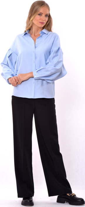 Блуза 46-13-10502