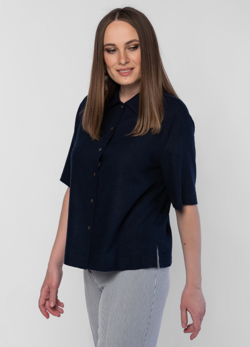 Блуза 07-273-1710*1