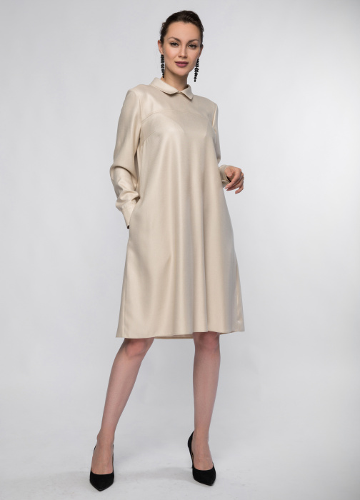 Платье 03-679-1429*0