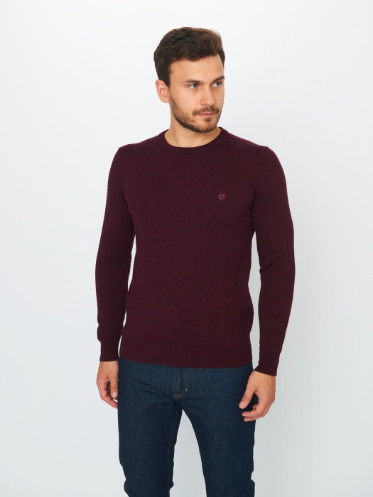 Джемпер 035099